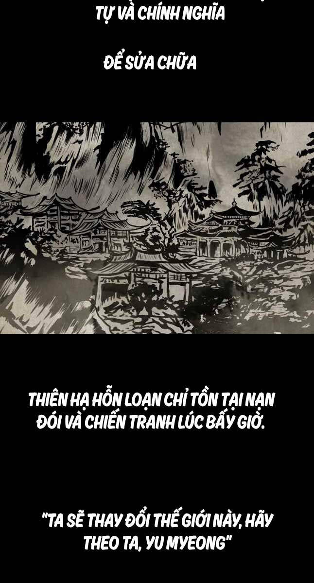 Chương 177 - trang 46