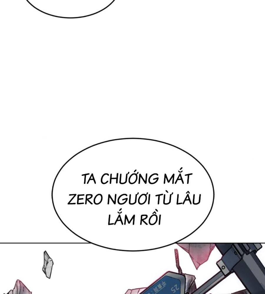 Chương 233 - trang 367