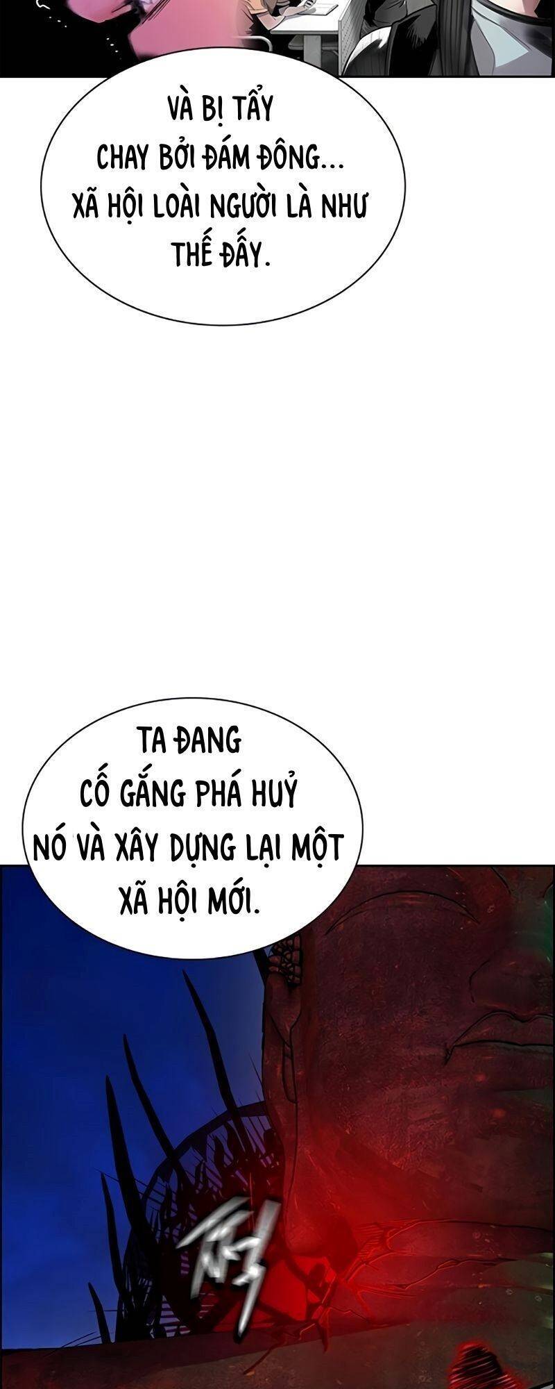 Chương 78 - trang 51