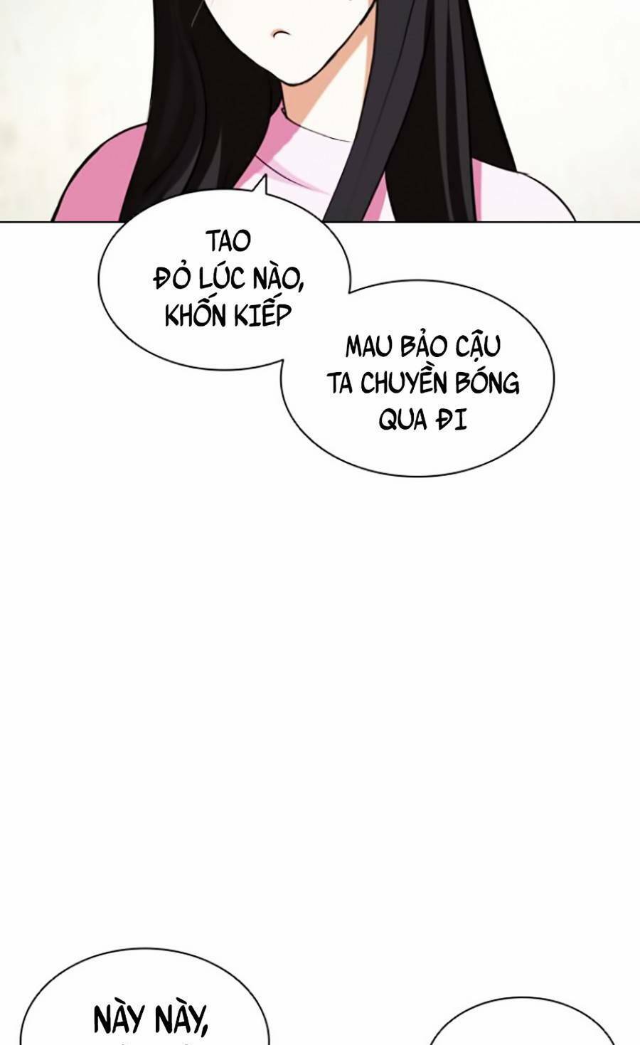 Trang 97