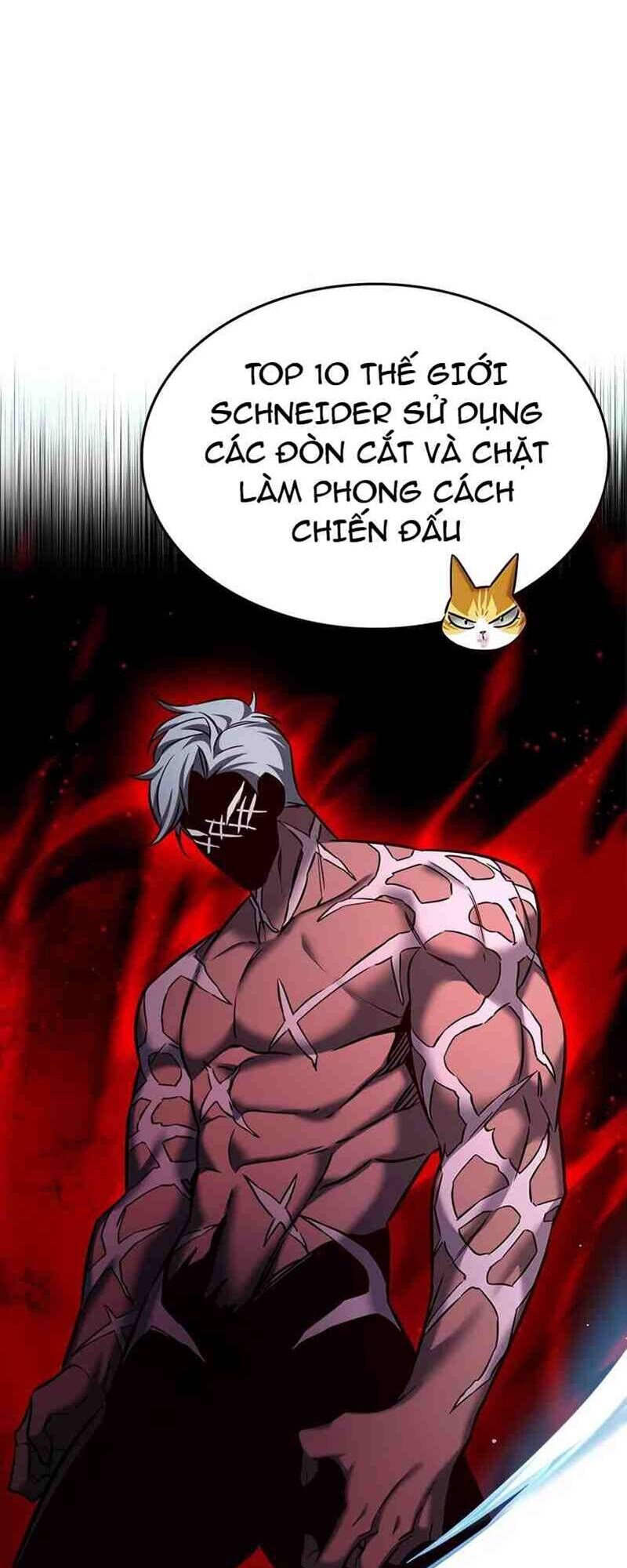 Chương 250 - trang 32
