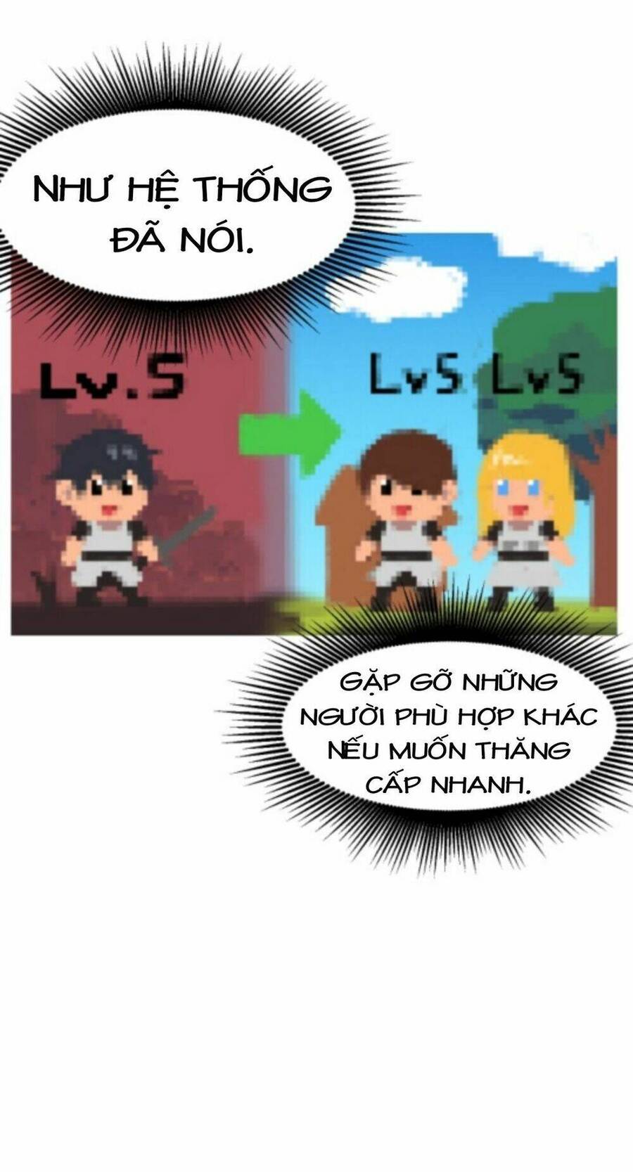 Trang 52