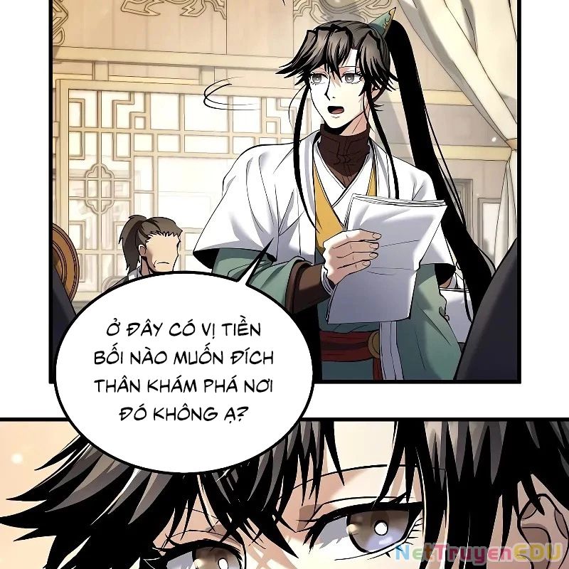 Chương 171 - trang 8