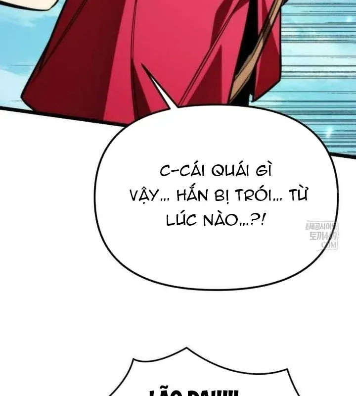 Trang 72