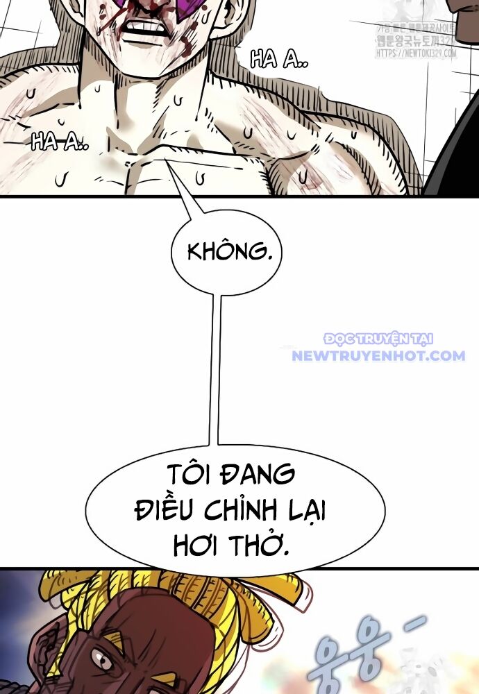 Chương 313 - trang 30