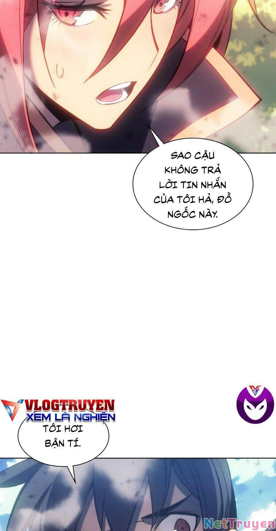 Trang 111