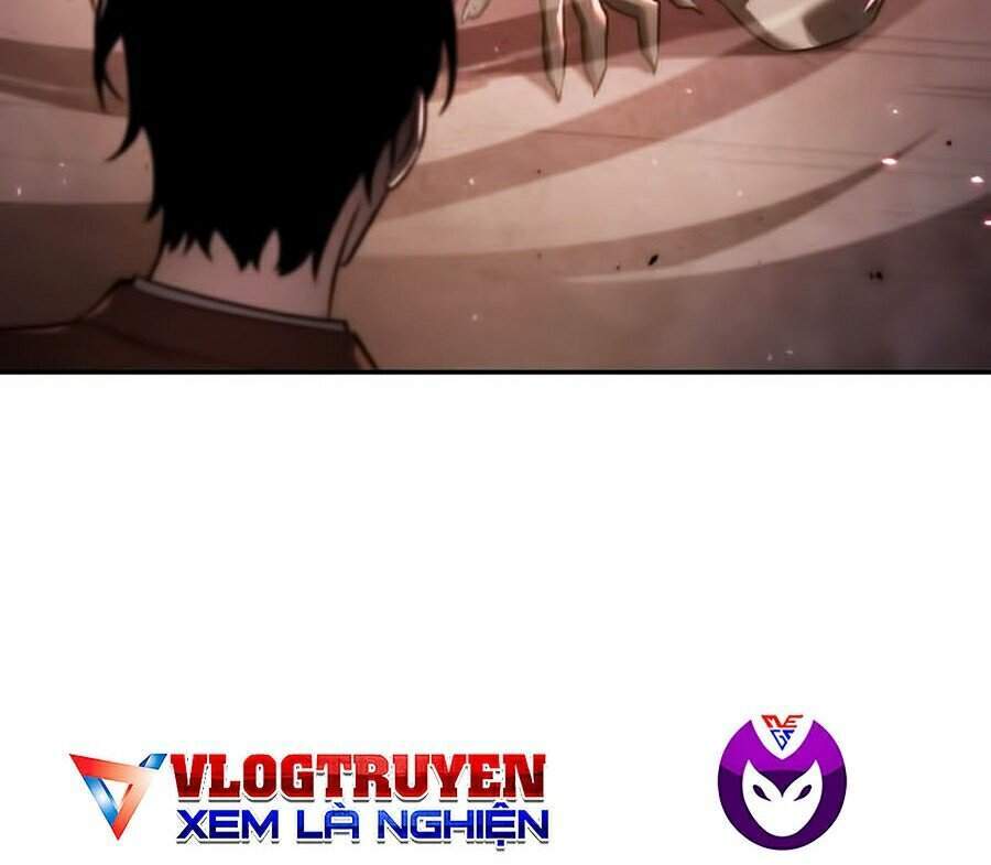 Chương 80 - trang 152