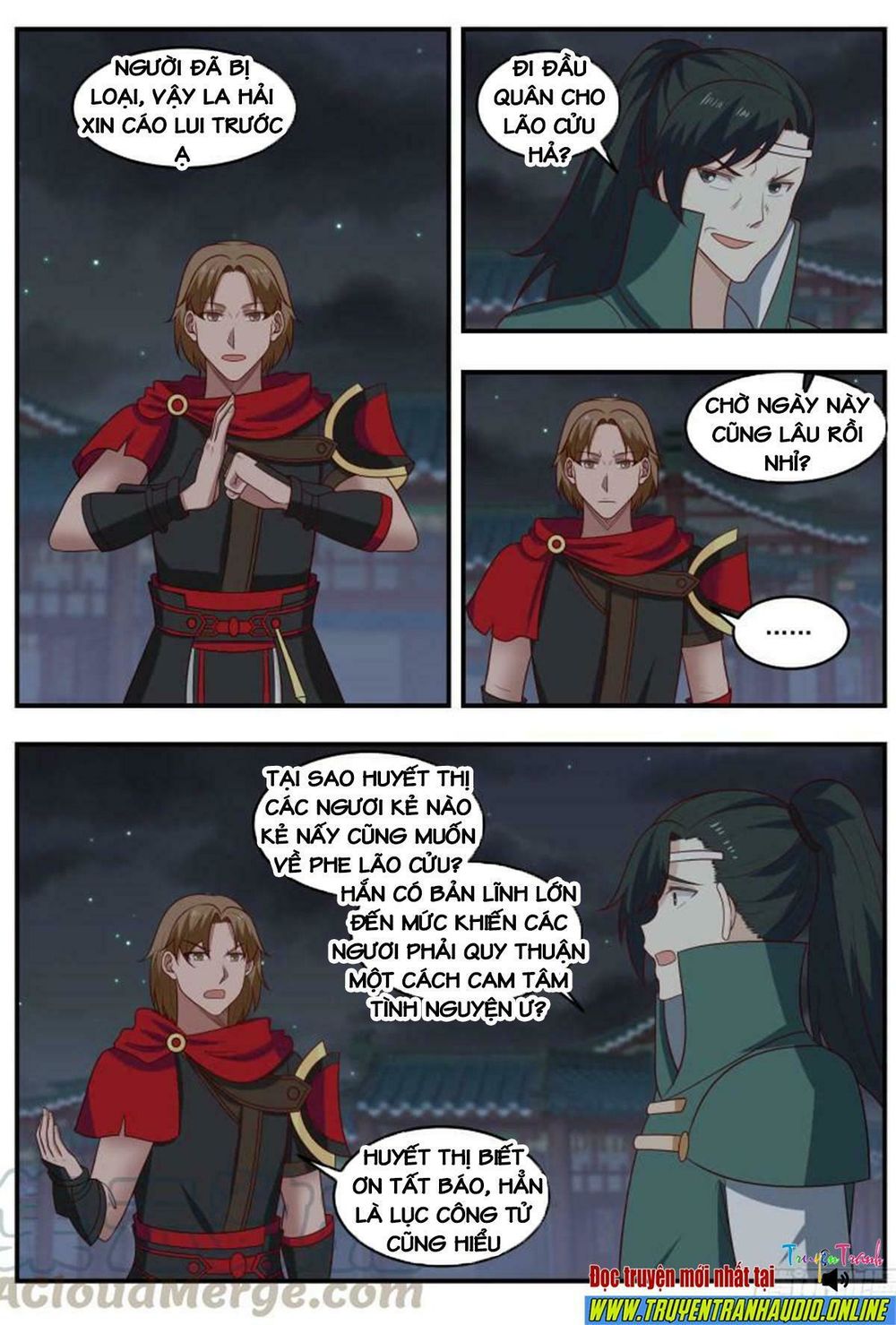 Trang 7