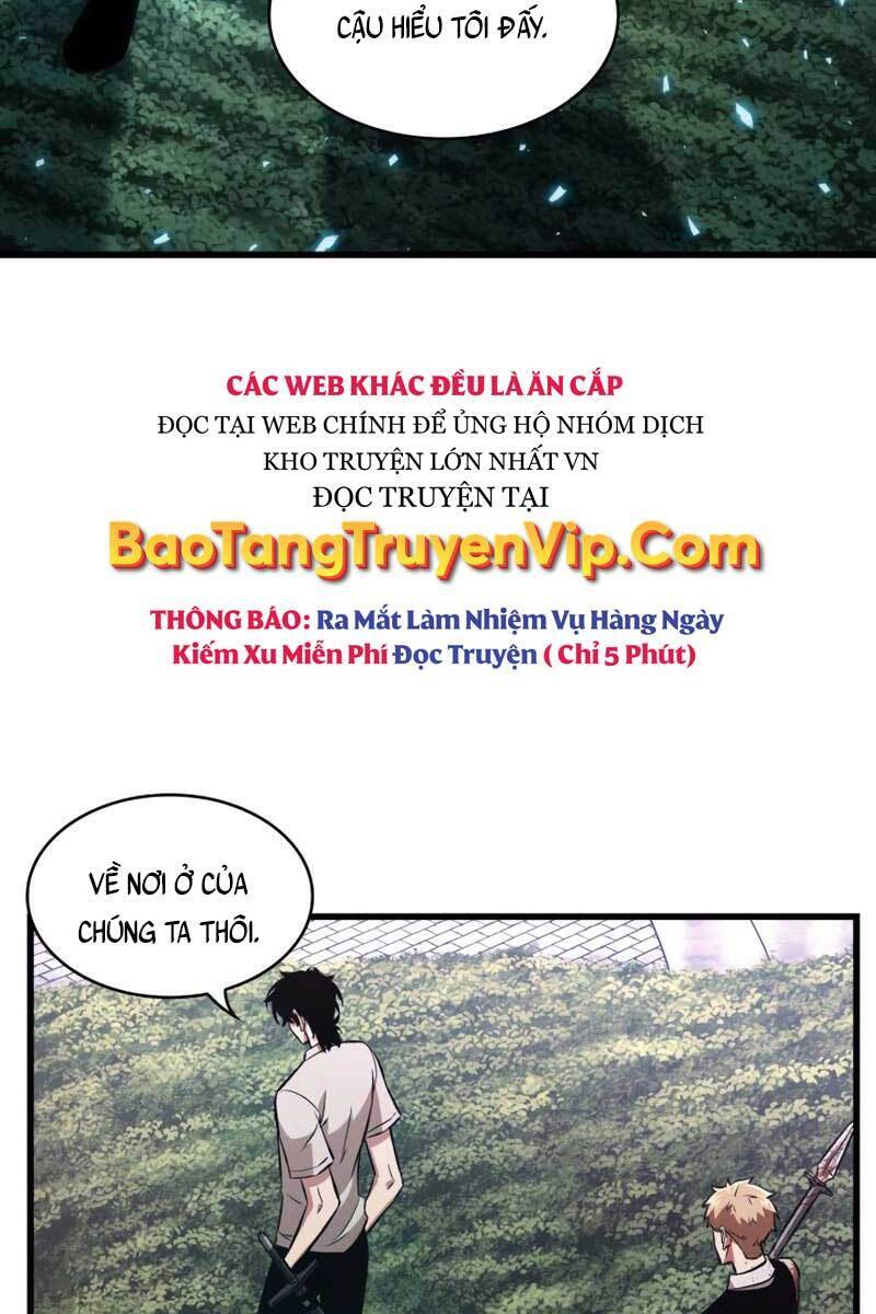 Chương 8 - trang 27