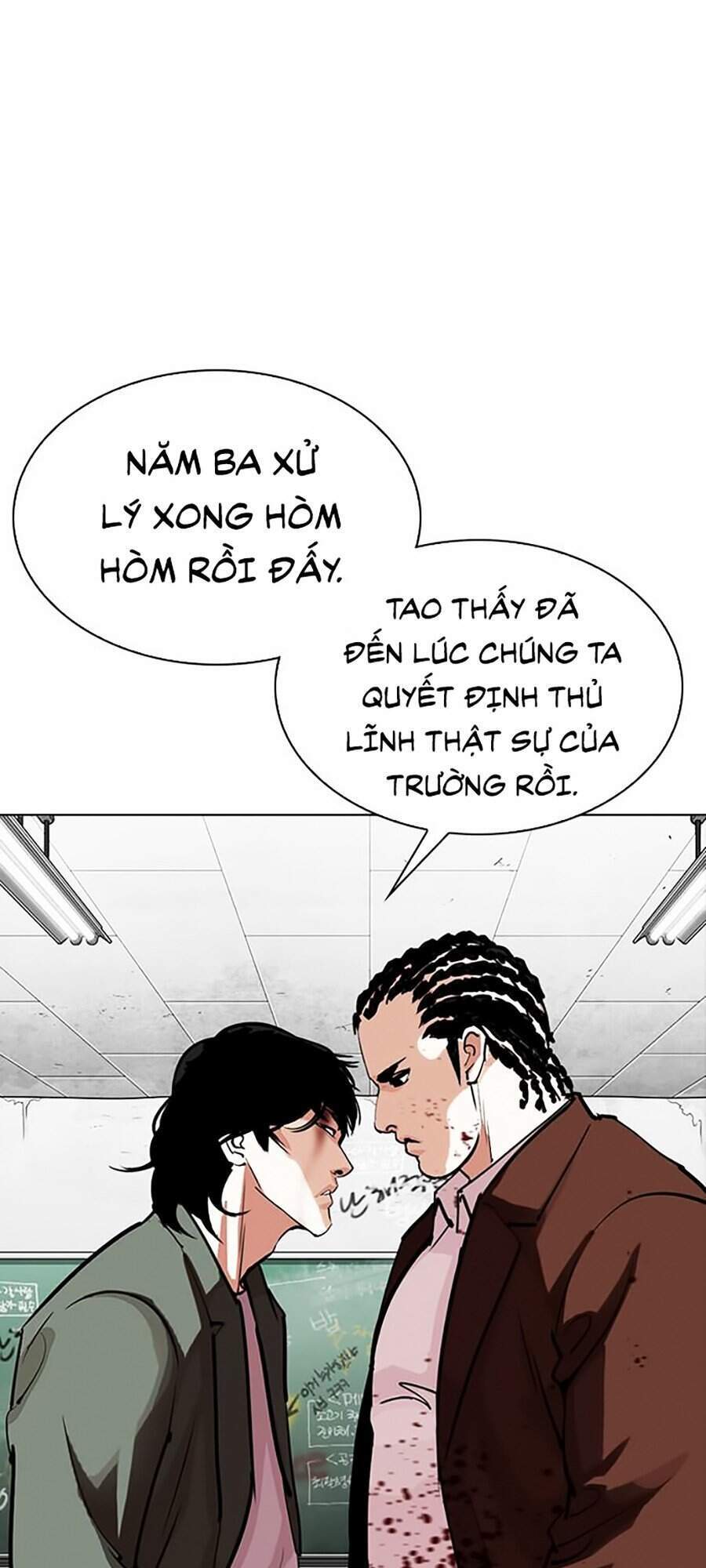 Chương 302 - trang 55