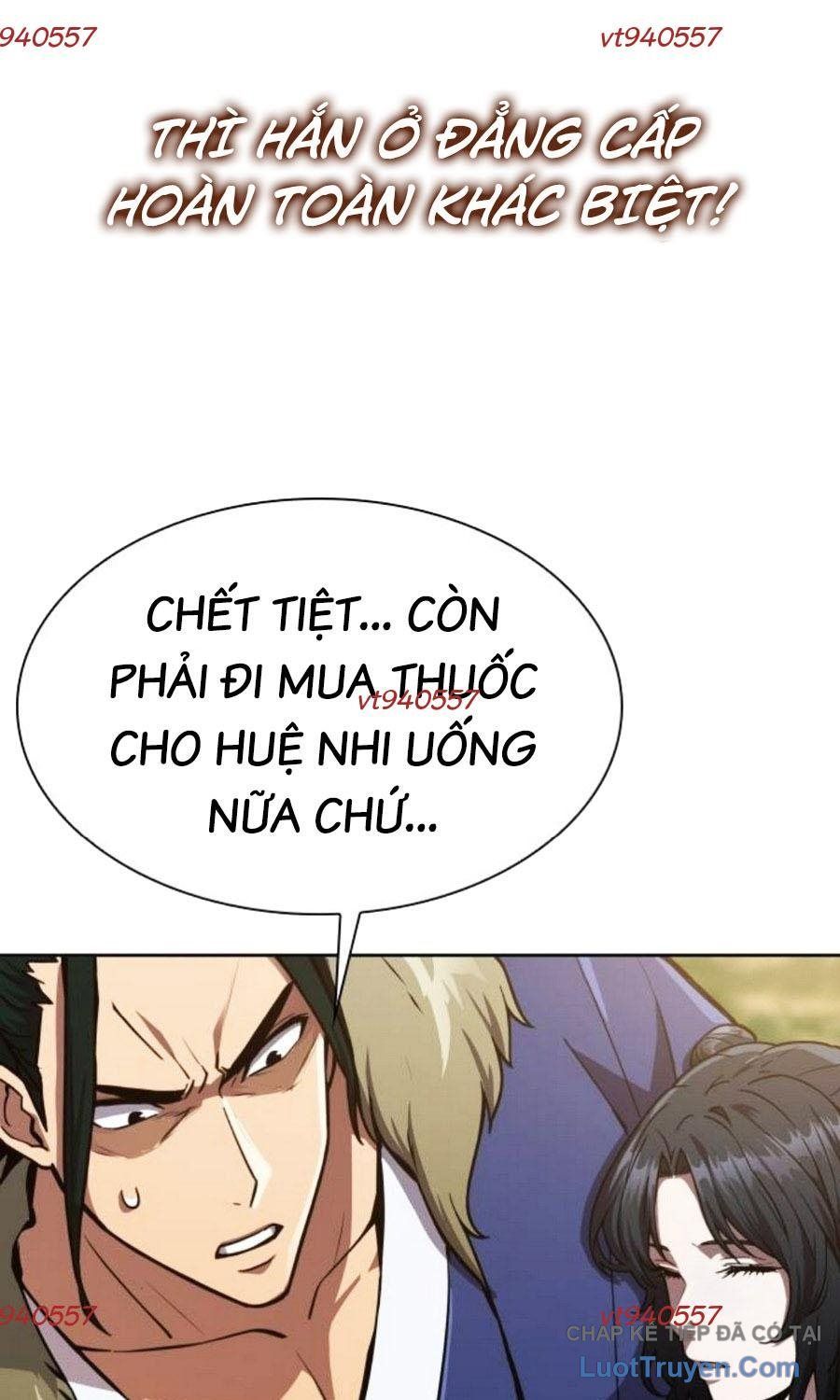 Trang 83