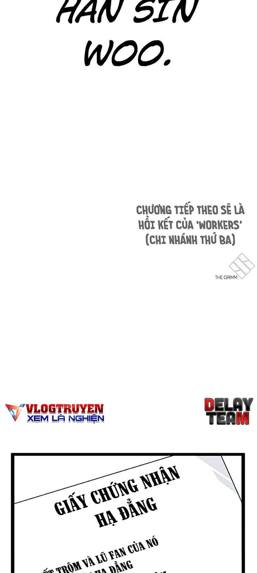 Chương 0 - trang 157