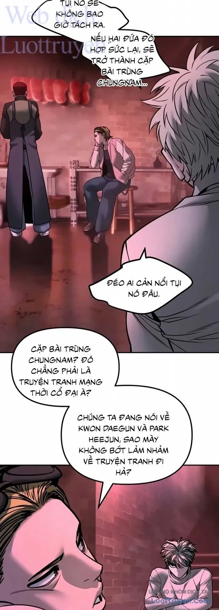 Chương 185 - trang 96