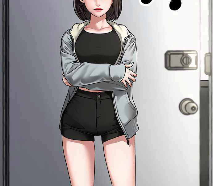Chương 5 - trang 218