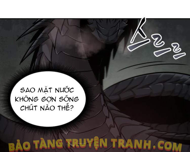 Trang 121