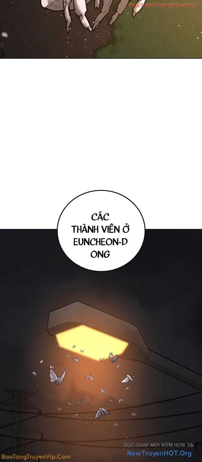Chương 173 - trang 58