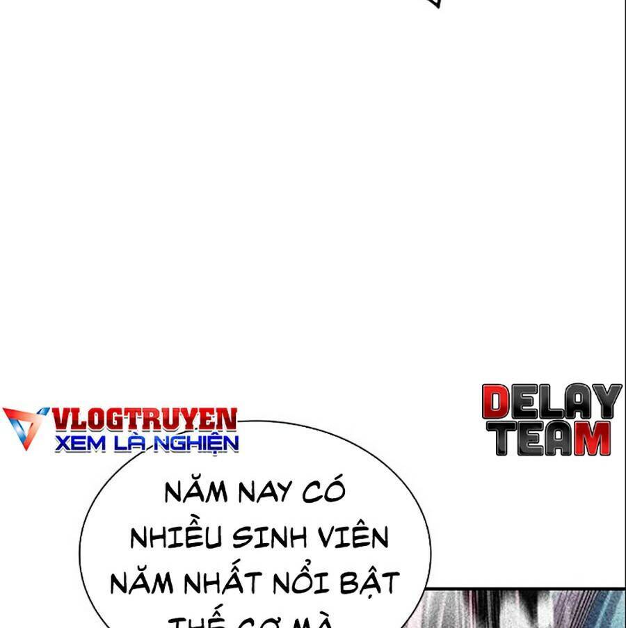Chương 29 - trang 70