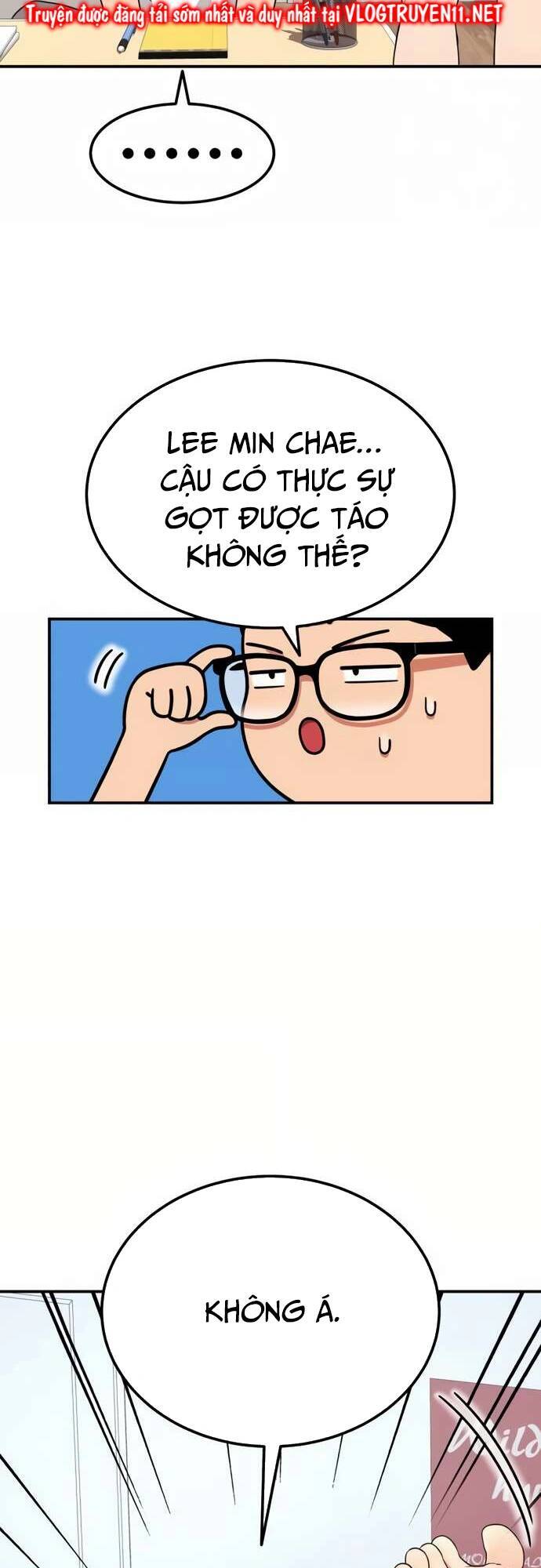 Trang 59