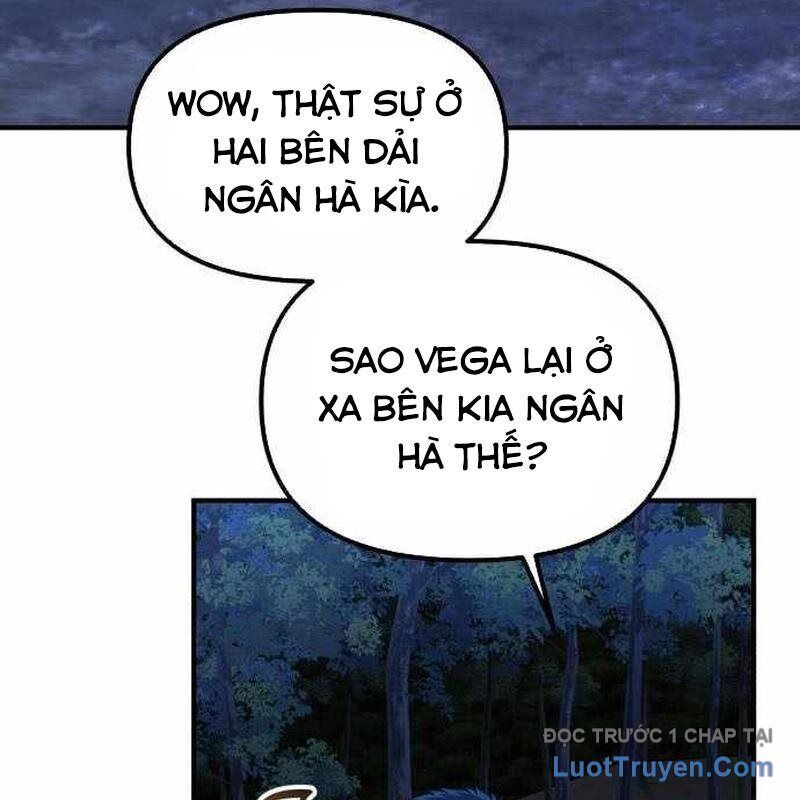 Chương 41 - trang 132
