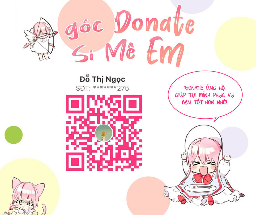 Chương 143 - trang 50