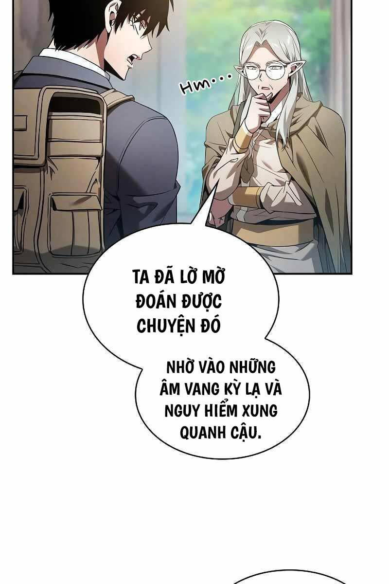 Trang 86