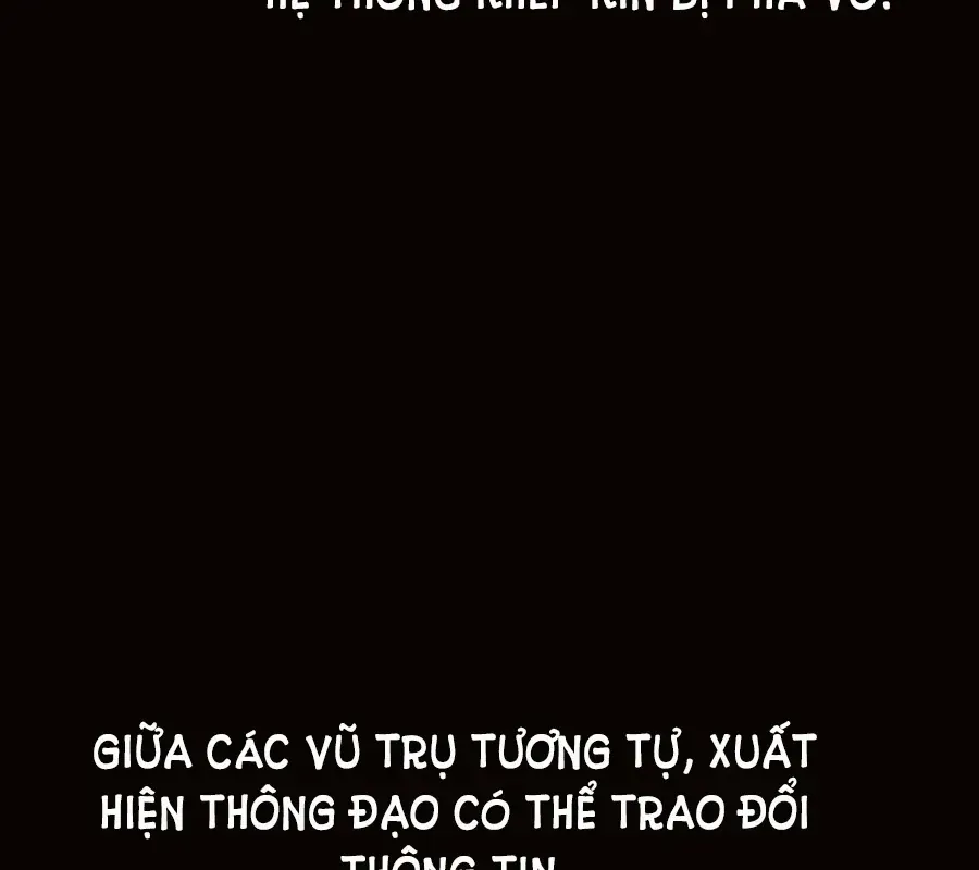 Trang 167