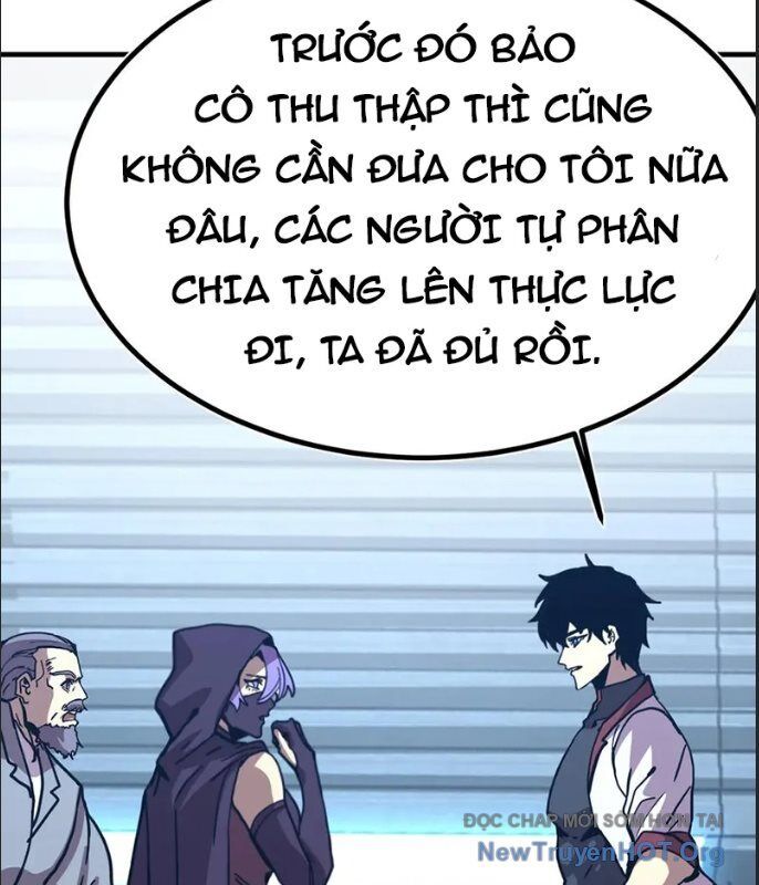 Trang 86