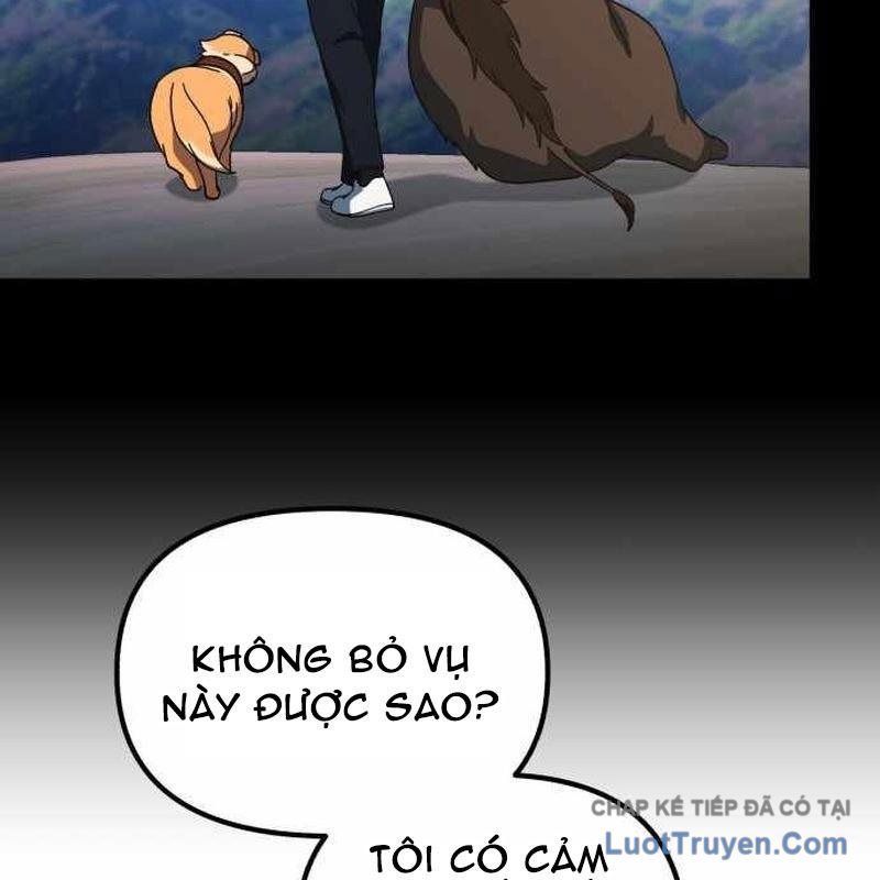 Chương 49 - trang 74