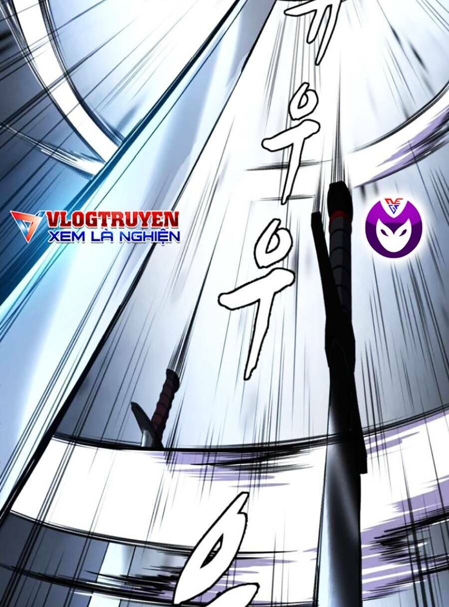 Chương 170 - trang 119