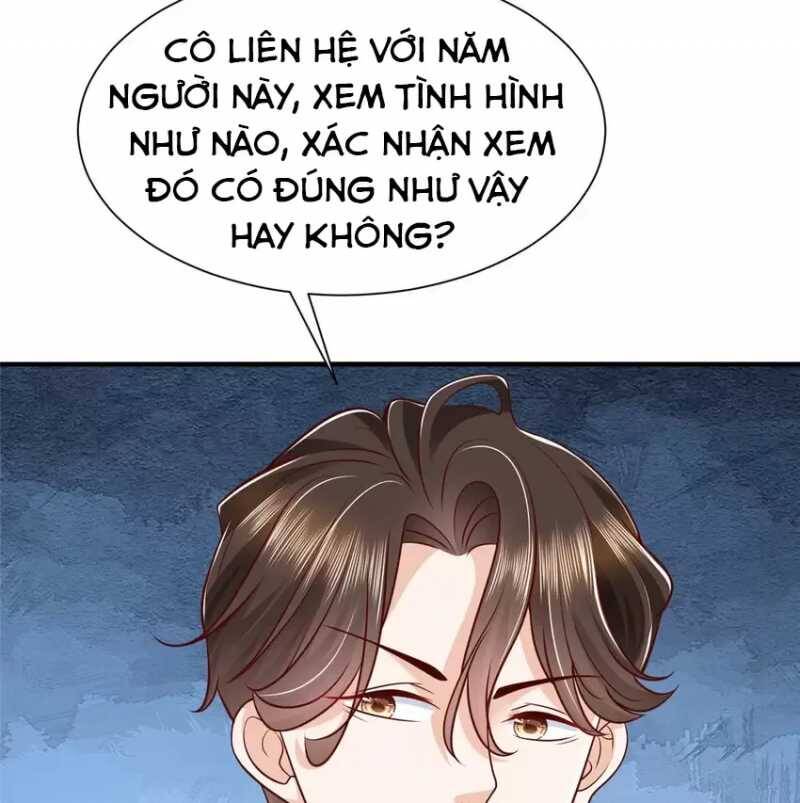 Trang 48