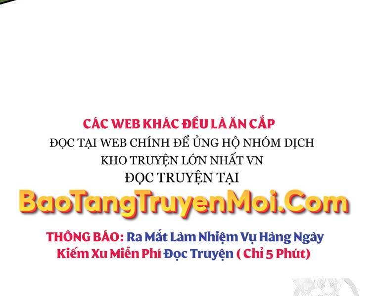 Chương 126 - trang 116