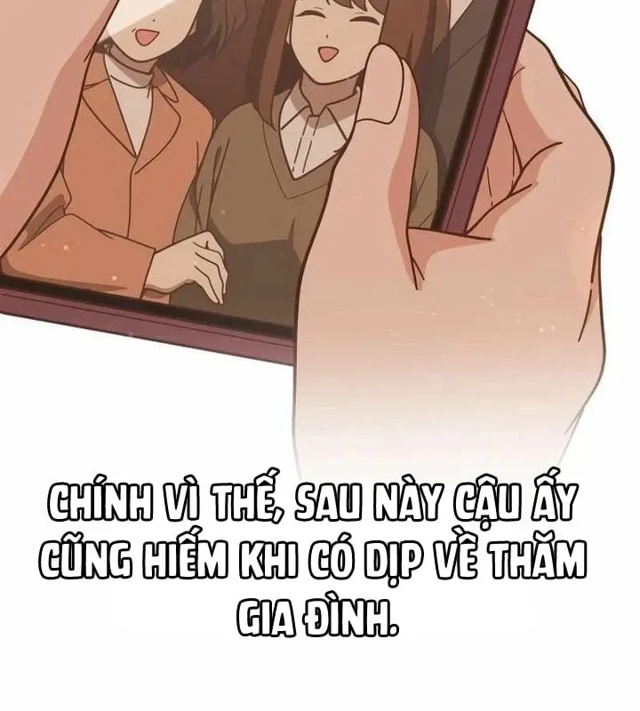 Chương 66 - trang 81