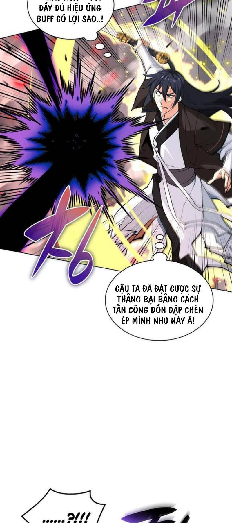 Trang 40