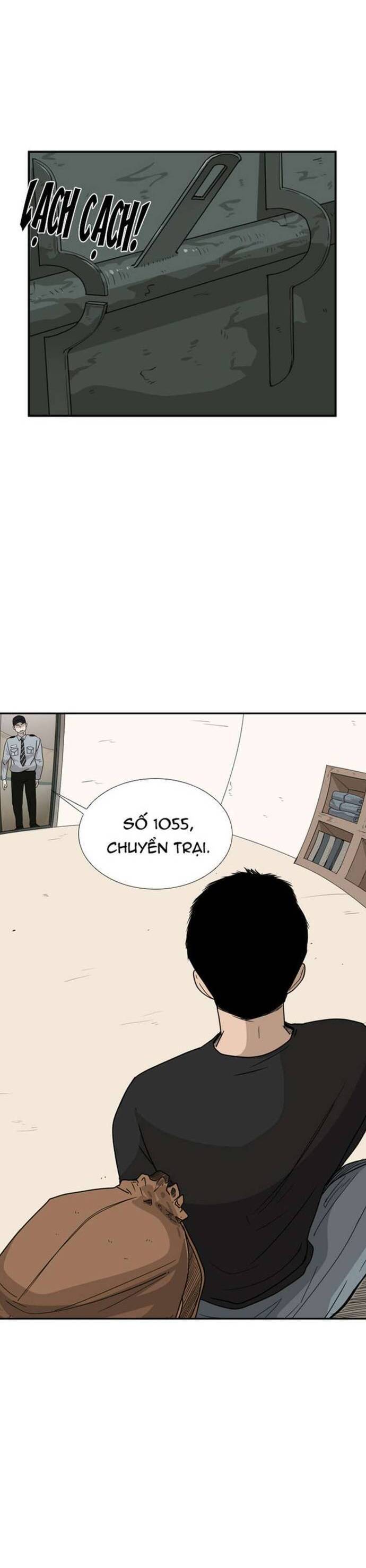 Chương 33 - trang 22