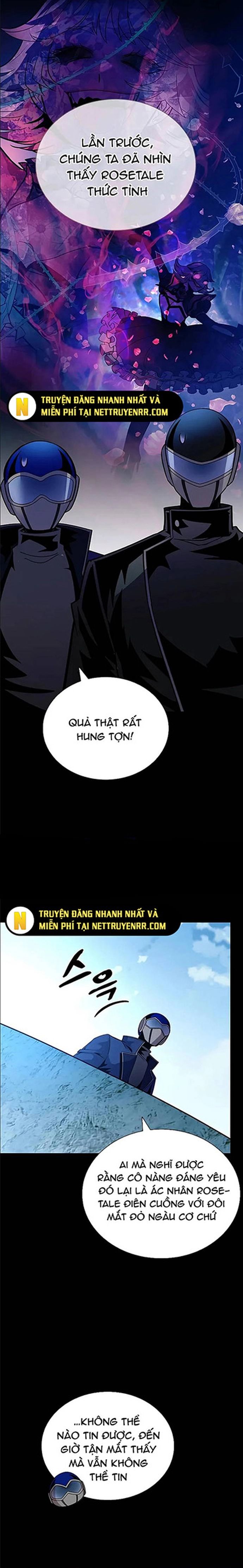 Chương 156 - trang 4