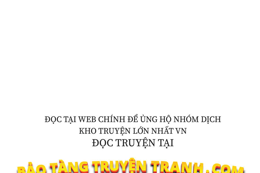 Trang 231