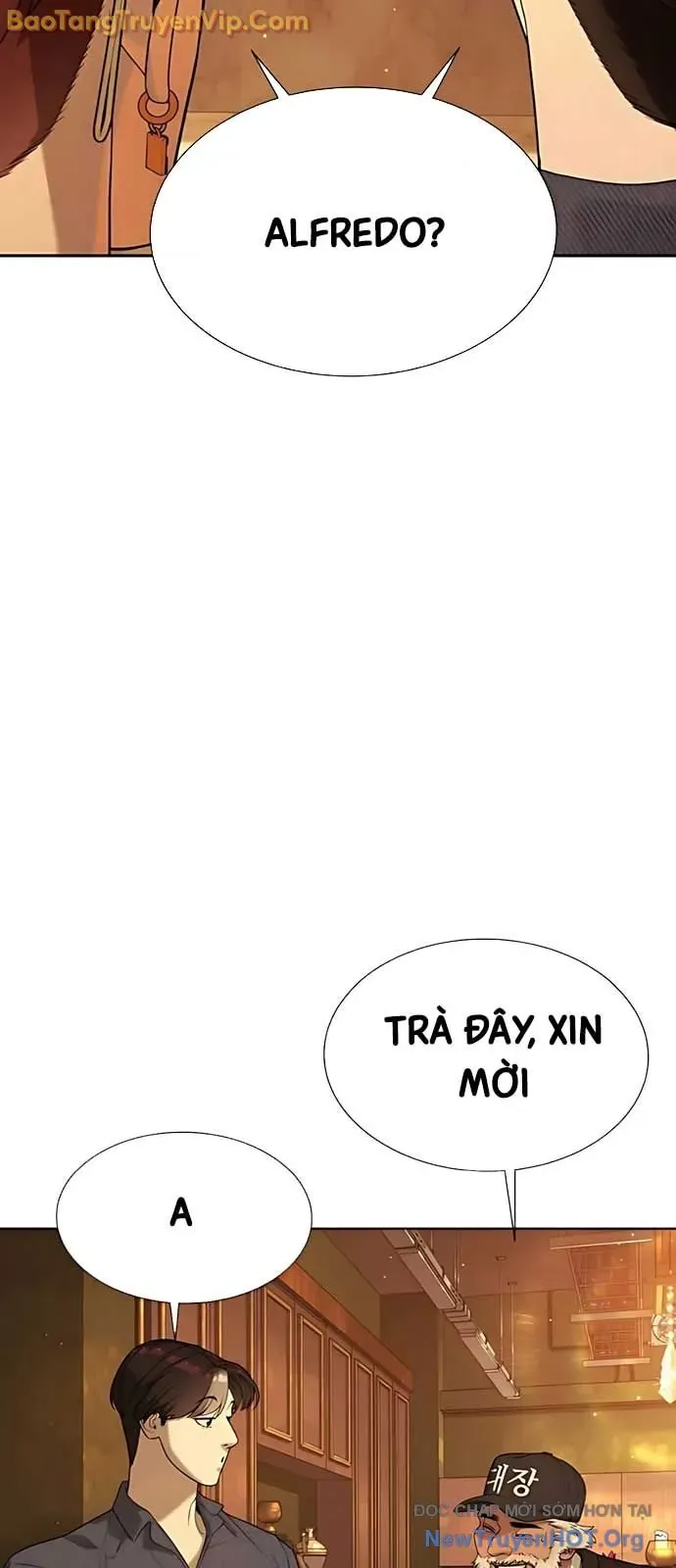 Chương 104.1 - trang 116
