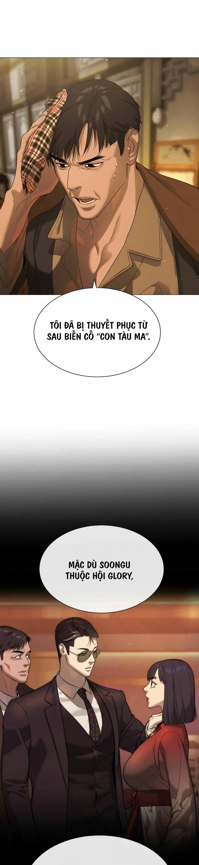 Chương 40 - trang 14