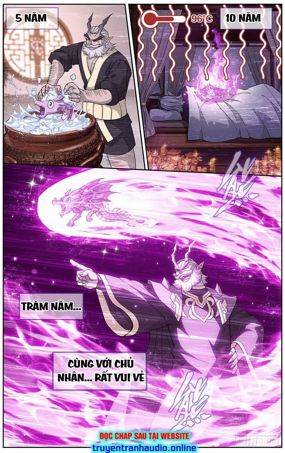 Trang 5