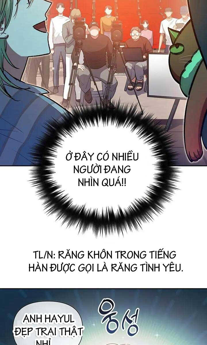 Trang 55