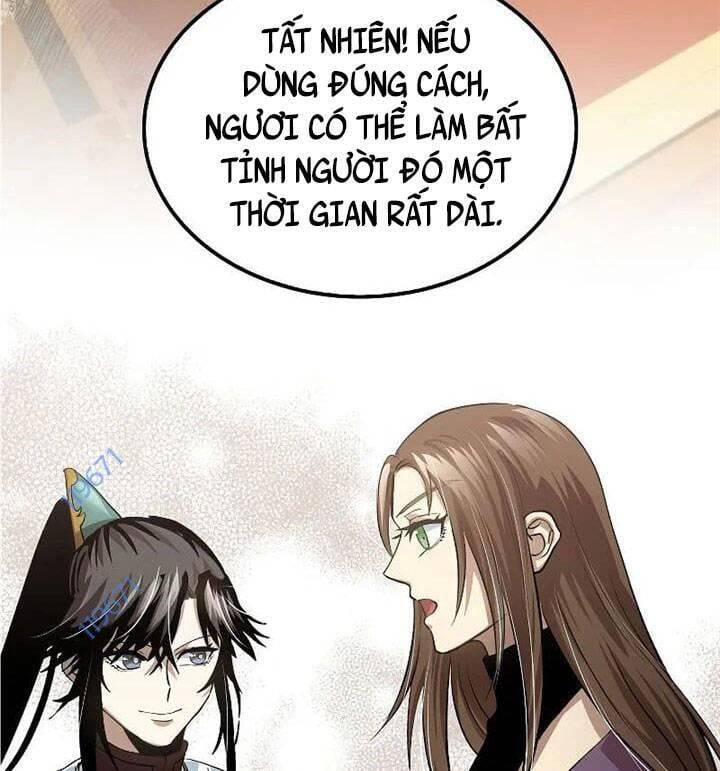 Chương 143 - trang 116