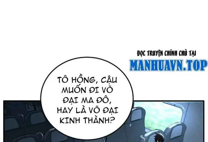 Trang 92