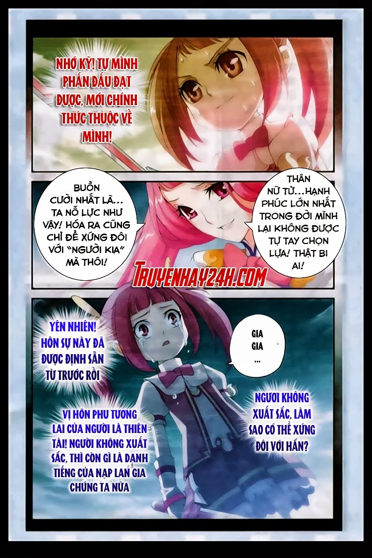 Chương 63 - trang 14