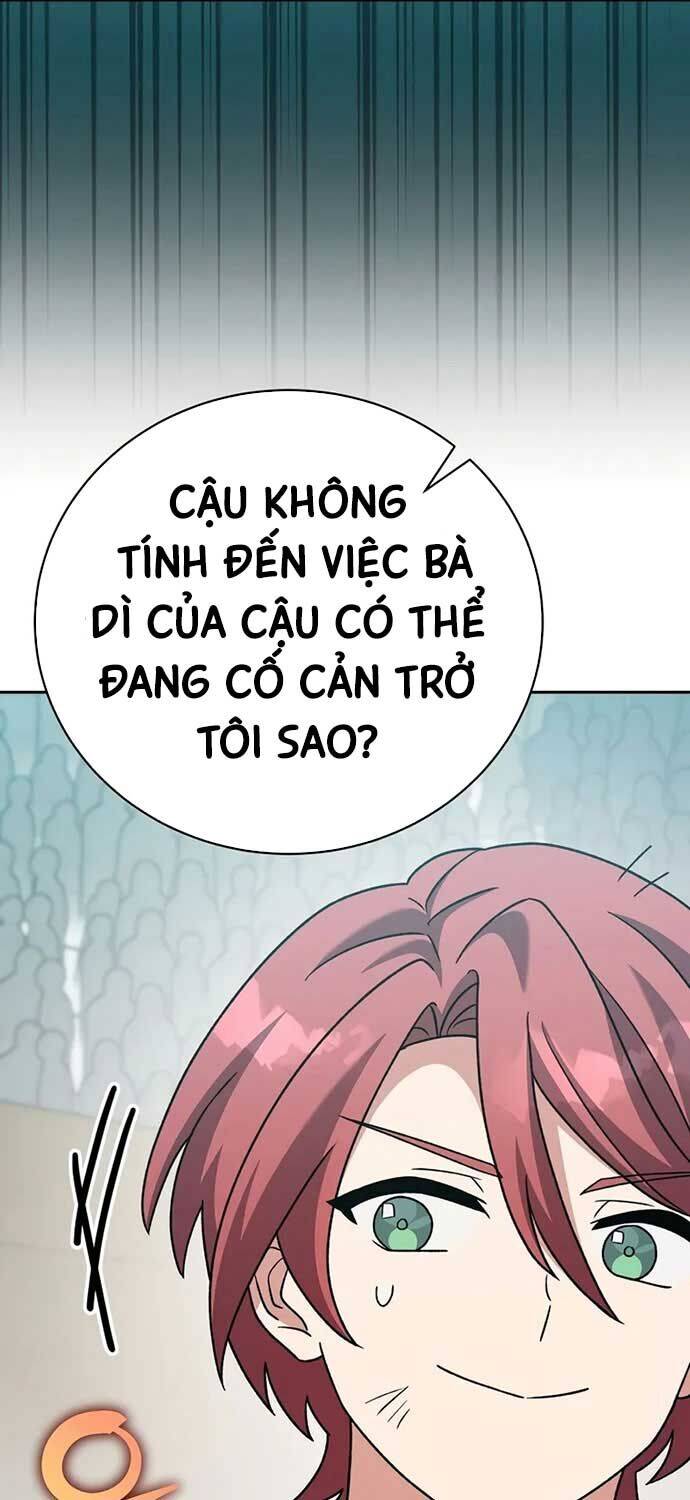 Trang 50