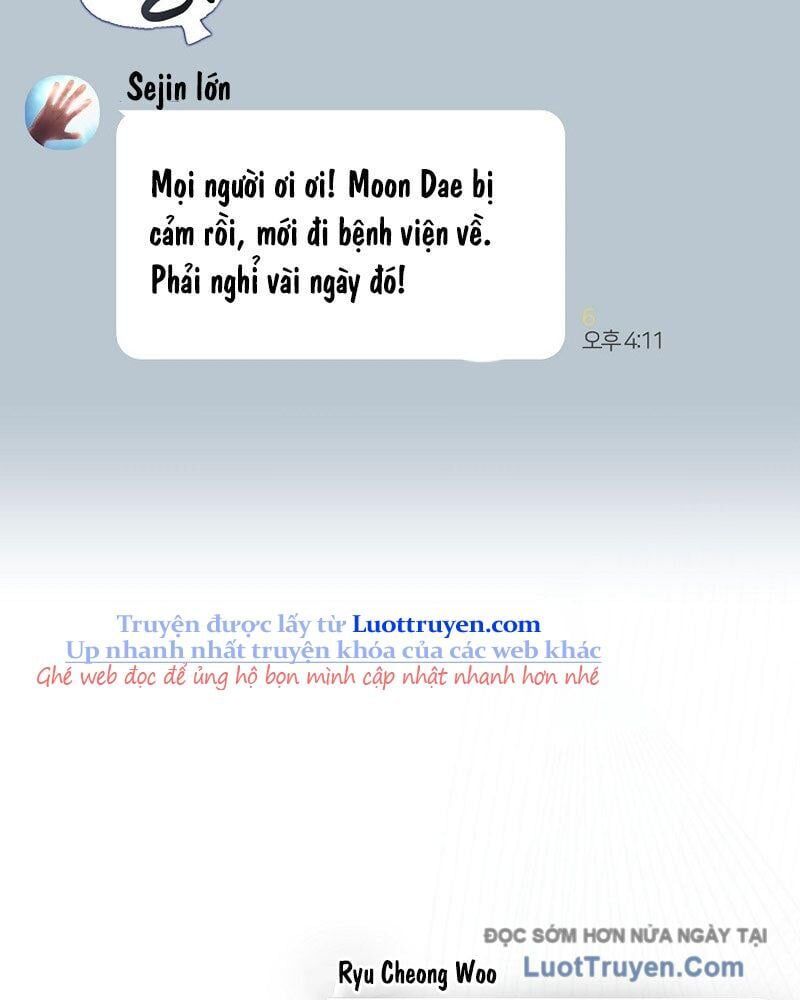 Chương 93 - trang 97