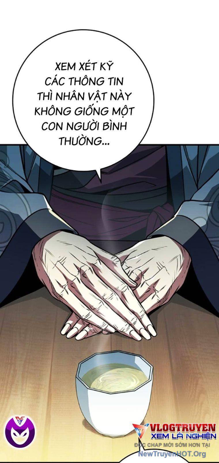 Chương 96 - trang 72
