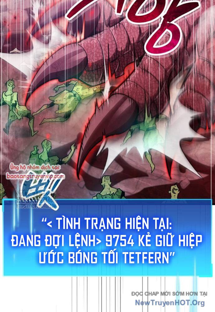 Trang 136