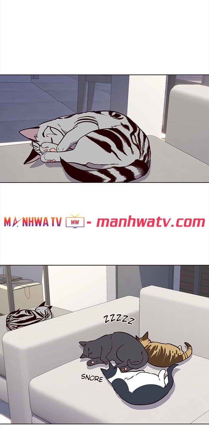 Chương 23 - trang 30