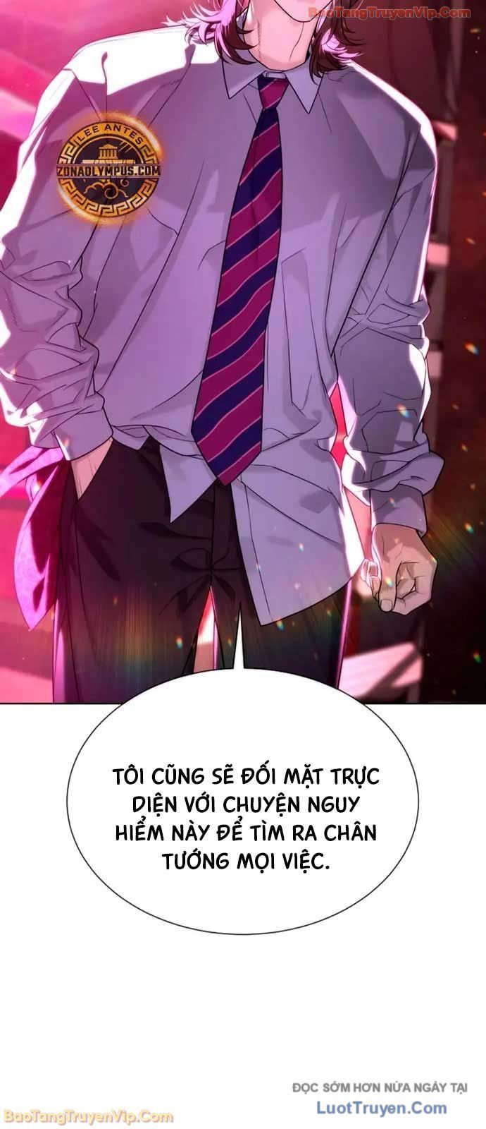 Chương 110 - trang 94