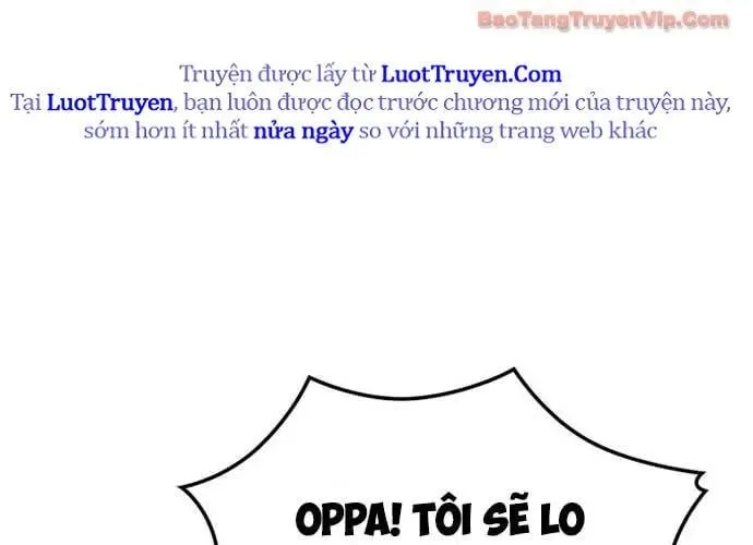 Chương 172 - trang 153